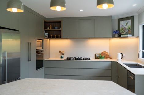 Photo of property in 398 French Pass Road, Karapiro, Cambridge, 3496