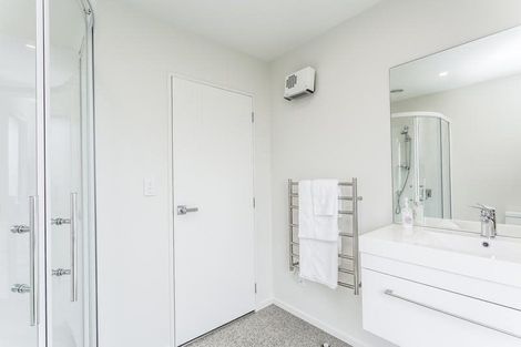 Photo of property in 52 Silver Springs Boulevard, Mosgiel, 9024