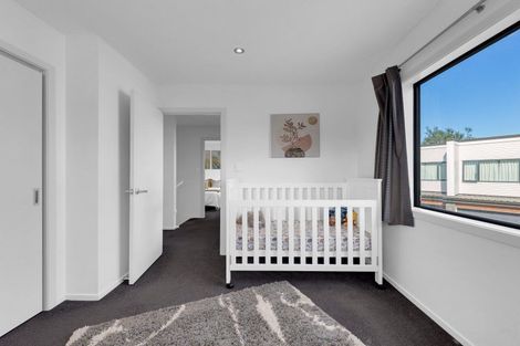 Photo of property in 7/189 Massey Street, Frankton, Hamilton, 3204