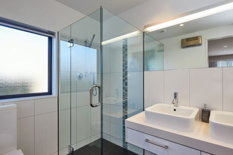 Photo of property in 1 Kersage Drive, Kaikoura Flat, Kaikoura, 7371