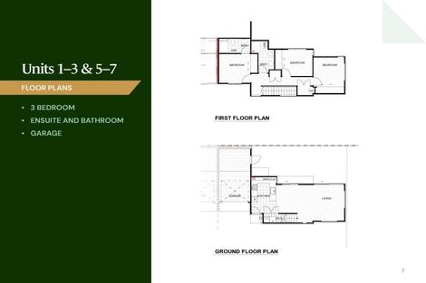 Photo of property in 2/76 Harman Street, Addington, Christchurch, 8024