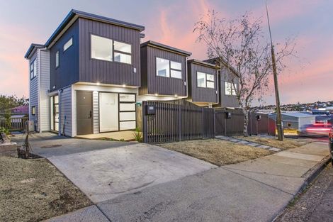 Photo of property in 15 Locket Road, Glenfield, Auckland, 0629