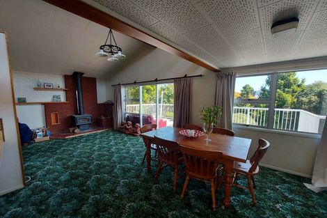 Photo of property in 29 Vale Road, Riverside, Whangarei, 0112