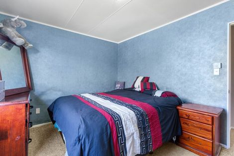 Photo of property in 11 Vincent Drive, Levin, 5510