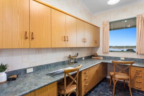 Photo of property in 5 Muriwai Terrace, Whakatane, 3120