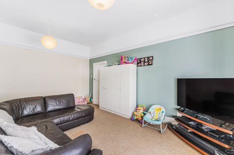 Photo of property in 3 Normanby Street, Rakaia, 7710