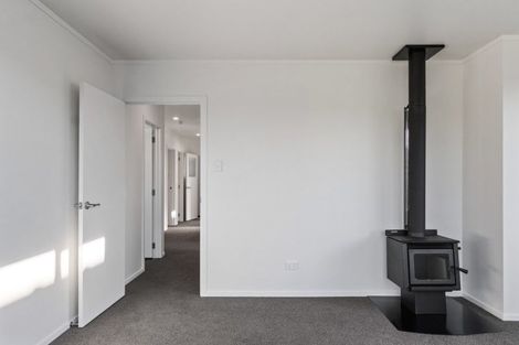 Photo of property in 22 Anzac Street, Gisborne, 4010