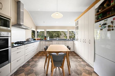 Photo of property in 18 Masters Road, Eureka, Hamilton, 3287