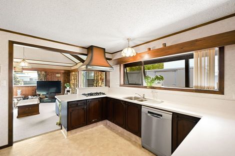 Photo of property in 16 Wilfred Street, St Andrews, Hamilton, 3200