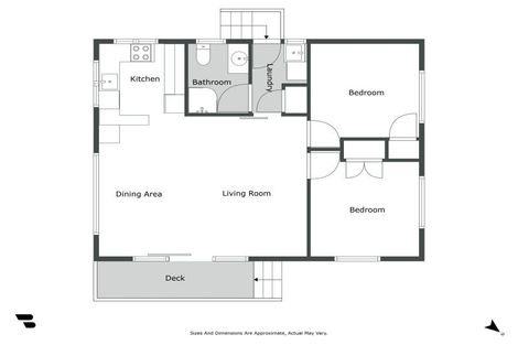 Photo of property in 111a Graham Street, Whangamata, 3620