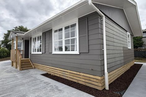 Photo of property in 14a Ruru Crescent, Putaruru, 3411