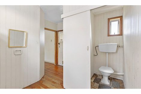 Photo of property in 16 Wilson Street, Hamilton East, Hamilton, 3216