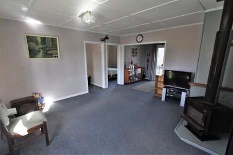 Photo of property in 4 Esk Crescent, Tokoroa, 3420