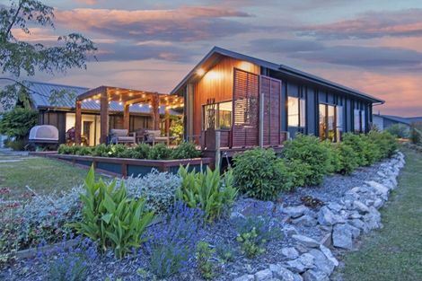 Photo of property in 81 Galeo Road, Redwood Valley, Richmond, 7081