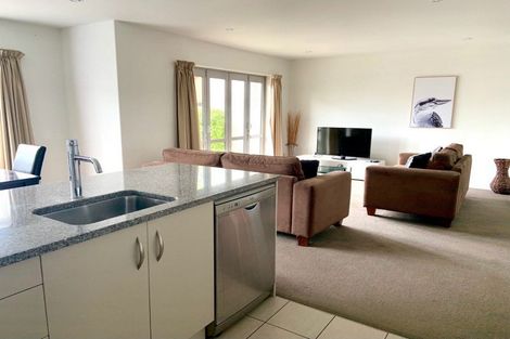 Photo of property in 541a Manchester Street, St Albans, Christchurch, 8014