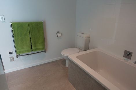 Photo of property in 39 Peacock Street, Christchurch Central, Christchurch, 8013