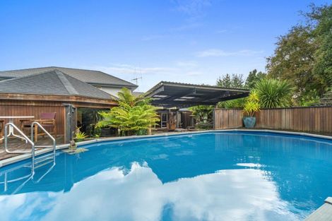 Photo of property in 33 Law Crescent, Horotiu, Hamilton, 3288