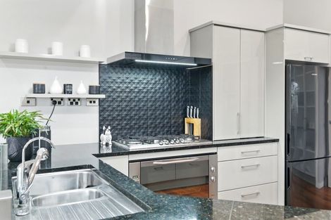 Photo of property in 6 Aria View, Bethlehem, Tauranga, 3110