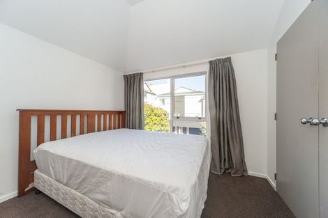 Photo of property in 19/20u Thompson Street, Mount Cook, Wellington, 6011