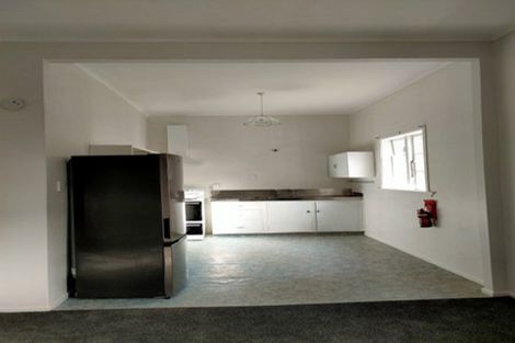 Photo of property in 120 Tinakori Road, Thorndon, Wellington, 6011