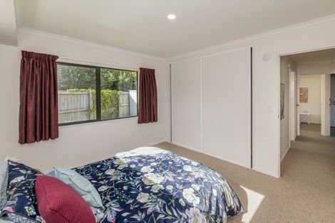 Photo of property in Rangeview Villas, 49/9 Fuller Close, Levin, 5510