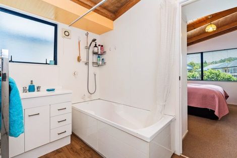 Photo of property in 31 Tait Street, Te Kamo, Whangarei, 0112