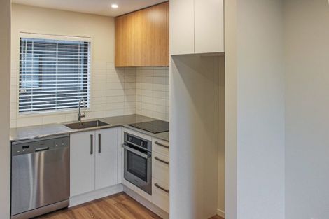 Photo of property in 11/306 Worcester Street, Linwood, Christchurch, 8011