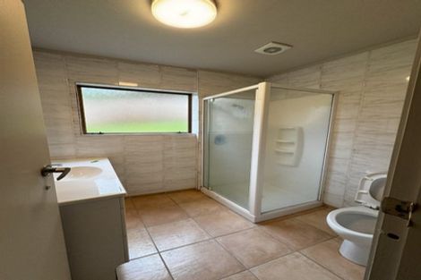 Photo of property in 2/13 Noumea Place, Mairangi Bay, Auckland, 0630