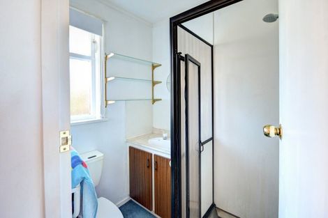 Photo of property in 50 Goodall Street, Mosgiel, 9024