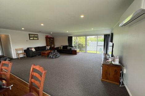 Photo of property in 12 Aspiring Crescent, Chartwell, Hamilton, 3210