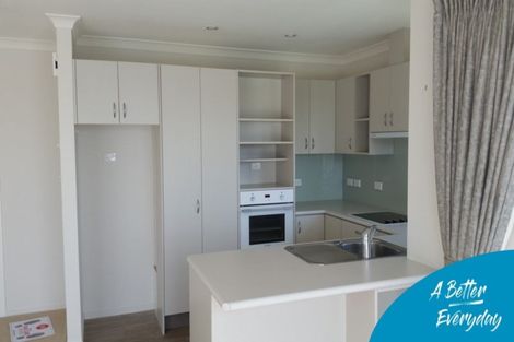 Photo of property in Cargill Home, 1 Cargill Street, Waikiwi, Invercargill, 9810