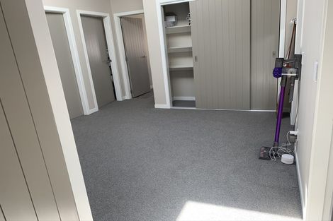 Photo of property in 60 Melksham Drive, Churton Park, Wellington, 6037