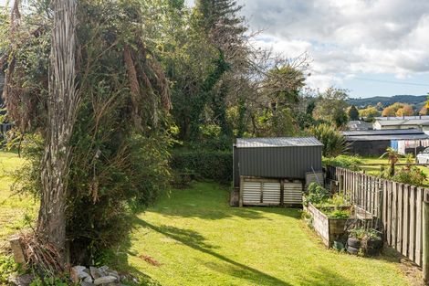 Photo of property in 16a Edward Street, Te Kuiti, 3910