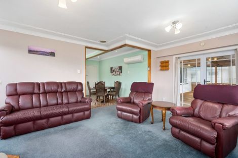 Photo of property in 5 Shakespeare Street, Stratford, 4332