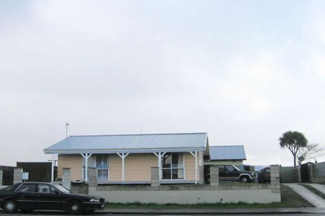 Photo of property in 328a Flaxmere Avenue, Flaxmere, Hastings, 4120