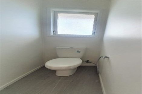 Photo of property in 313a Pakuranga Road, Pakuranga Heights, Auckland, 2010