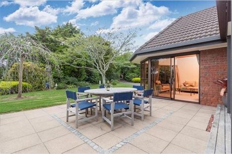 Photo of property in 58 Derbyshire Lane, Karaka, Papakura, 2580