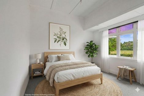 Photo of property in 1313 Whangaripo Valley Road, Whangaripo, Wellsford, 0972
