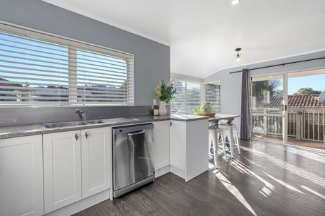 Photo of property in 5 Newark Close, Gate Pa, Tauranga, 3112