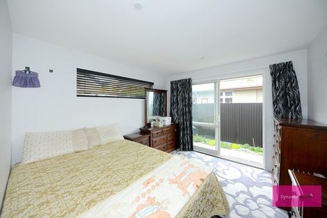 Photo of property in 1/50 Buckleys Road, Linwood, Christchurch, 8062