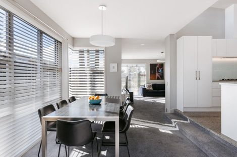 Photo of property in 22 Oriental Parade, Papamoa Beach, Papamoa, 3118
