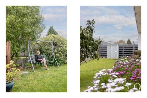 Photo of property in 2a Graham Place, Bellevue, Tauranga, 3110