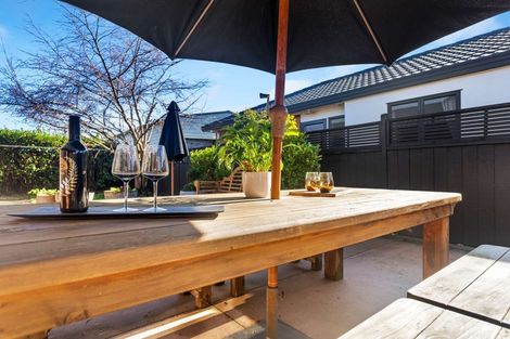 Photo of property in 16a Princes Street, Cambridge, 3434