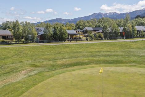 Photo of property in 16 Tennyson Close, Hanmer Springs, 7334