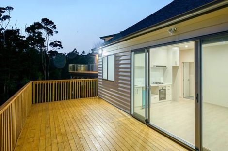 Photo of property in 72 Bur Oak Terrace, Schnapper Rock, Auckland, 0632