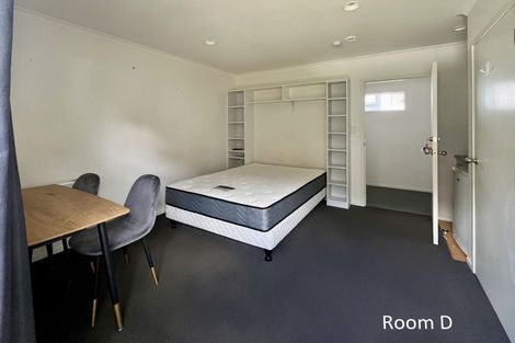 Photo of property in 2/54 May Street, Hamilton East, Hamilton, 3216