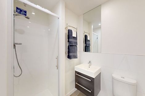 Photo of property in 22/36u Tacy Street, Kilbirnie, Wellington, 6022
