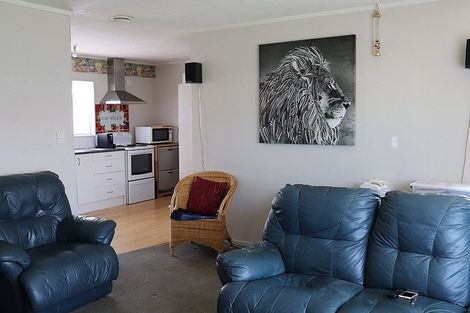 Photo of property in 27a Queen Street, Ngaruawahia, 3720