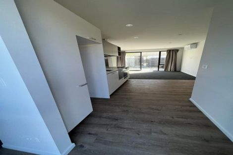 Photo of property in 3/104 Ruskin Street, Addington, Christchurch, 8024