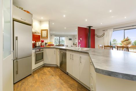 Photo of property in 974 Old Te Aroha Road, Okauia, Matamata, 3471